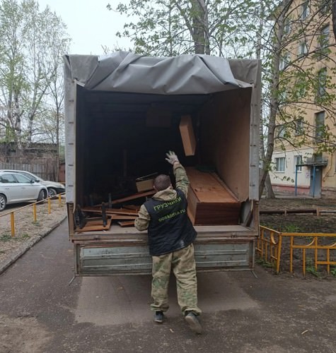  в Горячем Ключе
