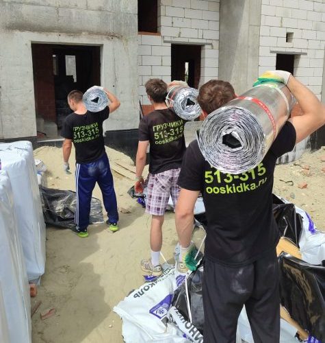  в Горячем Ключе