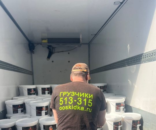  в Горячем Ключе и  Краснодарском крае